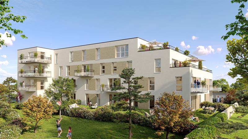 TP - ST MARTIN - EXT1 - V0204-38-2024-09:38:41.jpg